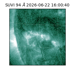 suvi - 2026-06-22T16:00:40.139000