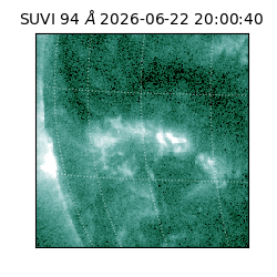 suvi - 2026-06-22T20:00:40.831000