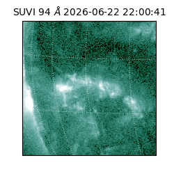 suvi - 2026-06-22T22:00:41.173000