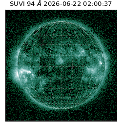 suvi - 2026-06-22T02:00:37.729000