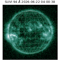 suvi - 2026-06-22T04:00:38.069000