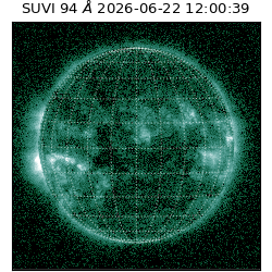 suvi - 2026-06-22T12:00:39.449000