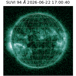suvi - 2026-06-22T17:00:40.311000