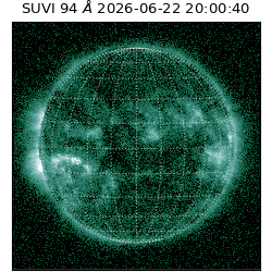 suvi - 2026-06-22T20:00:40.831000