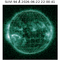 suvi - 2026-06-22T22:00:41.173000