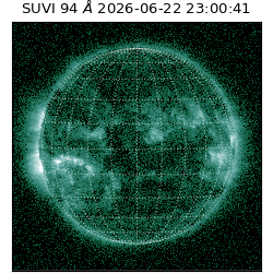 suvi - 2026-06-22T23:00:41.345000