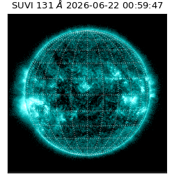 suvi - 2026-06-22T00:59:47.540000