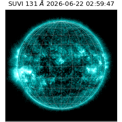 suvi - 2026-06-22T02:59:47.870000