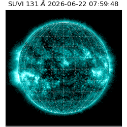 suvi - 2026-06-22T07:59:48.750000