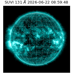 suvi - 2026-06-22T08:59:48.920000