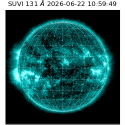 suvi - 2026-06-22T10:59:49.268000
