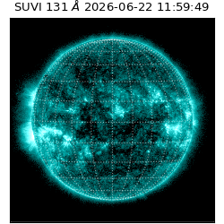 suvi - 2026-06-22T11:59:49.440000
