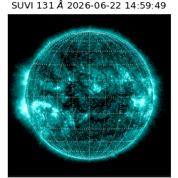 suvi - 2026-06-22T14:59:49.958000