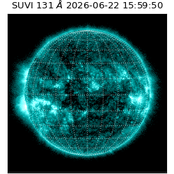 suvi - 2026-06-22T15:59:50.130000