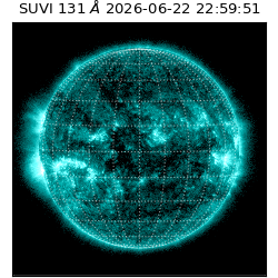 suvi - 2026-06-22T22:59:51.334000