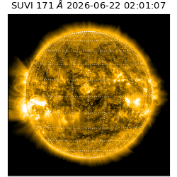suvi - 2026-06-22T02:01:07.727000