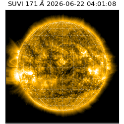 suvi - 2026-06-22T04:01:08.071000