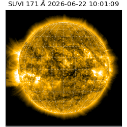 suvi - 2026-06-22T10:01:09.109000