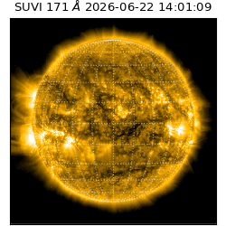 suvi - 2026-06-22T14:01:09.799000