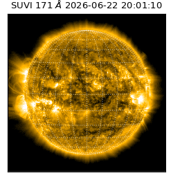 suvi - 2026-06-22T20:01:10.833000