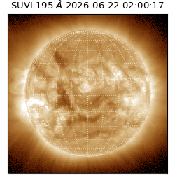 suvi - 2026-06-22T02:00:17.723000