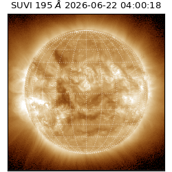 suvi - 2026-06-22T04:00:18.067000