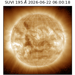 suvi - 2026-06-22T06:00:18.413000