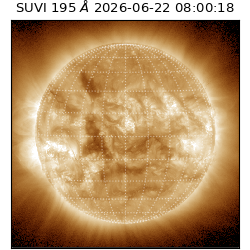 suvi - 2026-06-22T08:00:18.757000