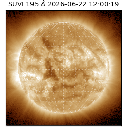 suvi - 2026-06-22T12:00:19.449000