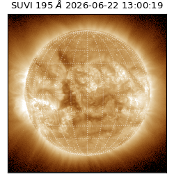 suvi - 2026-06-22T13:00:19.621000
