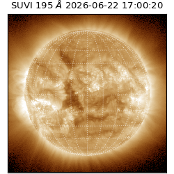 suvi - 2026-06-22T17:00:20.311000