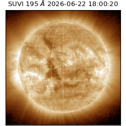 suvi - 2026-06-22T18:00:20.485000