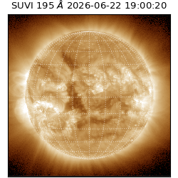 suvi - 2026-06-22T19:00:20.657000
