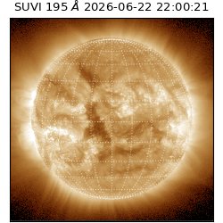 suvi - 2026-06-22T22:00:21.173000