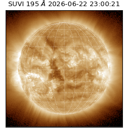 suvi - 2026-06-22T23:00:21.343000