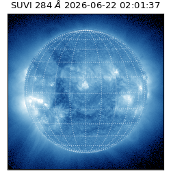 suvi - 2026-06-22T02:01:37.703000