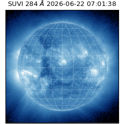 suvi - 2026-06-22T07:01:38.583000