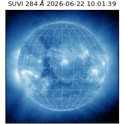 suvi - 2026-06-22T10:01:39.099000