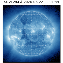 suvi - 2026-06-22T11:01:39.273000