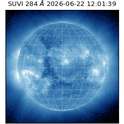 suvi - 2026-06-22T12:01:39.429000