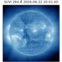suvi - 2026-06-22T20:01:40.825000