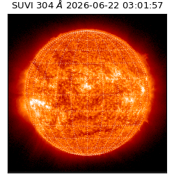 suvi - 2026-06-22T03:01:57.901000