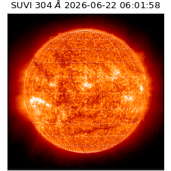 suvi - 2026-06-22T06:01:58.419000