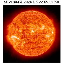 suvi - 2026-06-22T09:01:58.935000