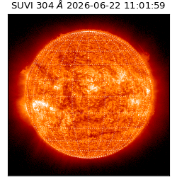 suvi - 2026-06-22T11:01:59.281000