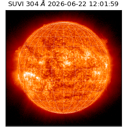 suvi - 2026-06-22T12:01:59.455000
