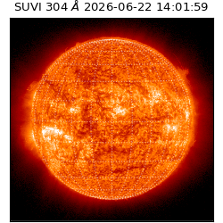 suvi - 2026-06-22T14:01:59.799000