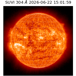 suvi - 2026-06-22T15:01:59.971000