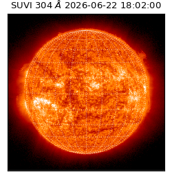 suvi - 2026-06-22T18:02:00.489000