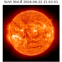 suvi - 2026-06-22T21:02:01.005000